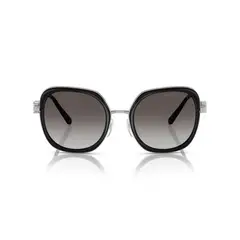 RALPH LAUREN - Anteojos De Sol RL7088 Negro Mujer