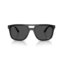 RAY BAN - Anteojos De Sol Ray-Ban RB2213CH Negro Unisex