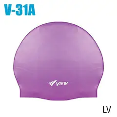 TUSA SPORT - GORRO DE NATACIÓN VIEW