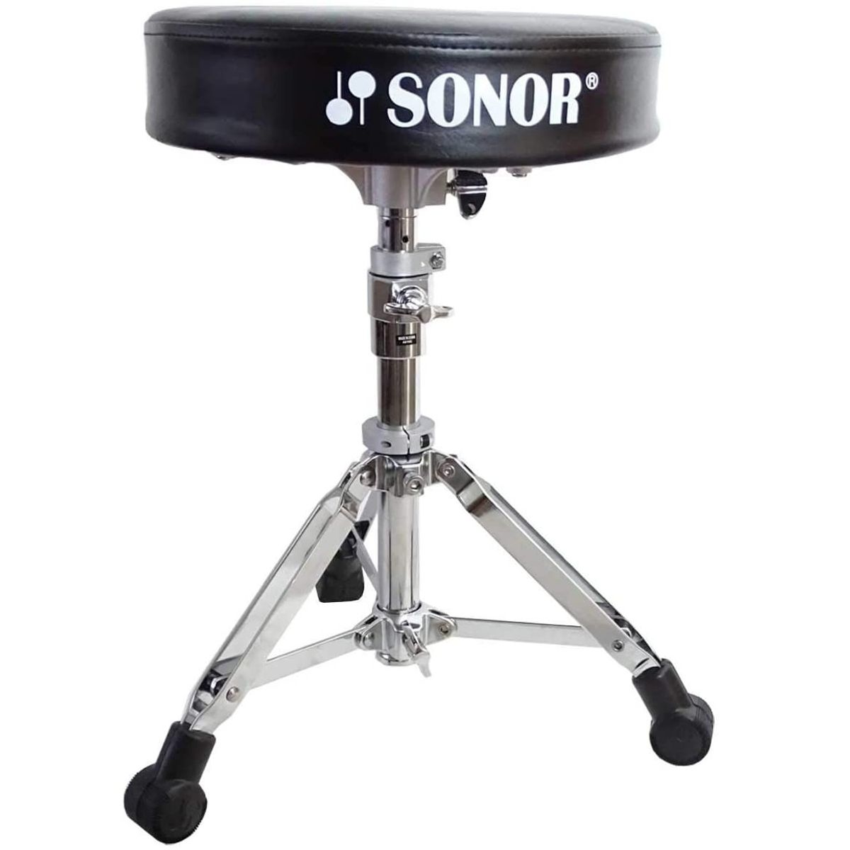 SONOR - Sillin para Bateria marca Sonor modelo DT-270