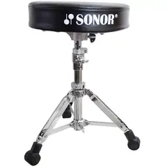 SONOR - Sillin para Bateria marca modelo DT-270