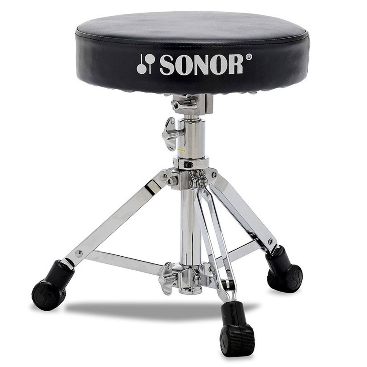 SONOR - Sillin para Bateria marca Sonor modelo DT-270