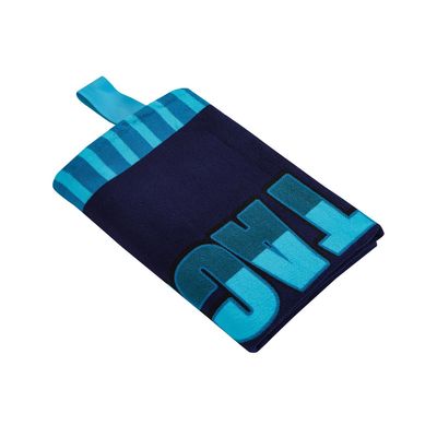 Imagen 2 del producto TOALLA DE PLAYA NIÑO