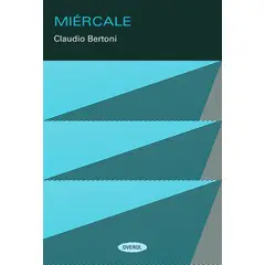 TOP10BOOKS - LIBRO Miercale - Miercale