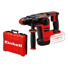 EINHELL - Rotomartillo Inal. Tp-hd 18/26 Bl - Sin Baterías
