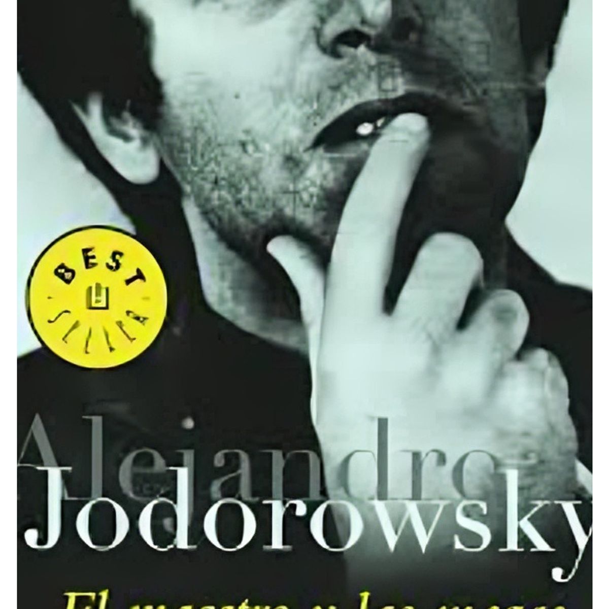 TOP10BOOKS - LIBRO El Maestro Y Las Magas - El Maestro Y Las Magas