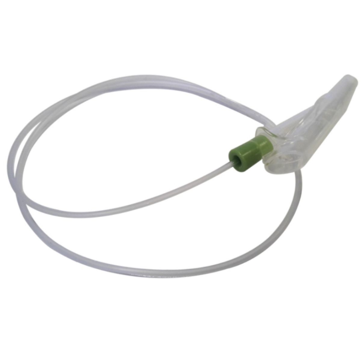 CRANBERRY - Sonda Aspiración Con Control de Succión Cranberry Unidad - 6FR