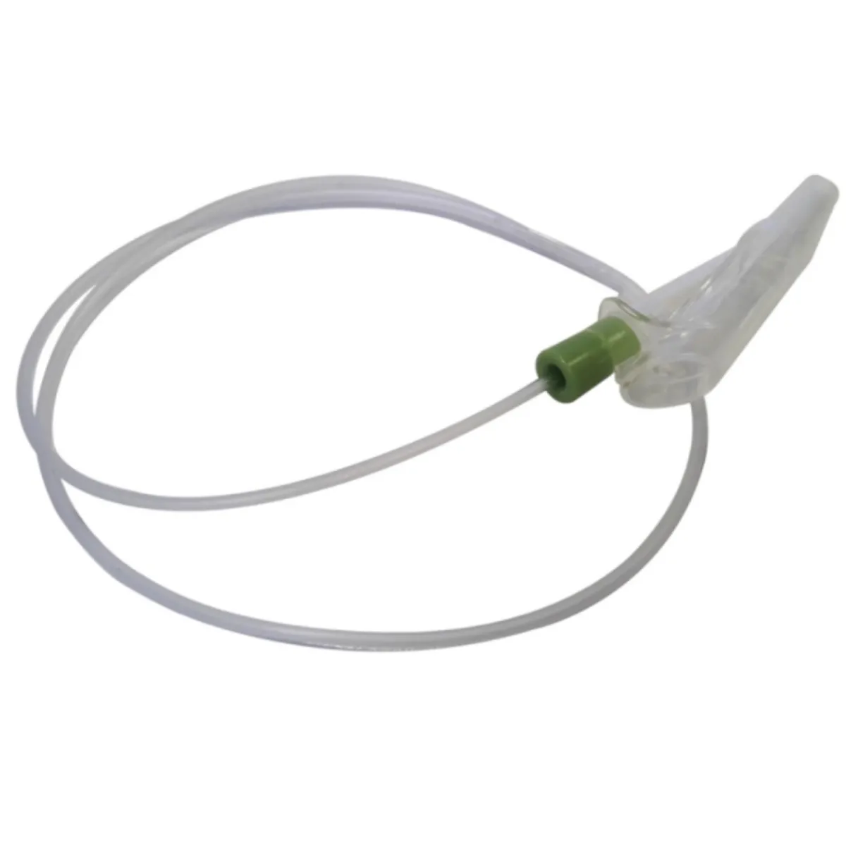 CRANBERRY - Sonda Aspiración Con Control de Succión Cranberry Unidad - 8FR