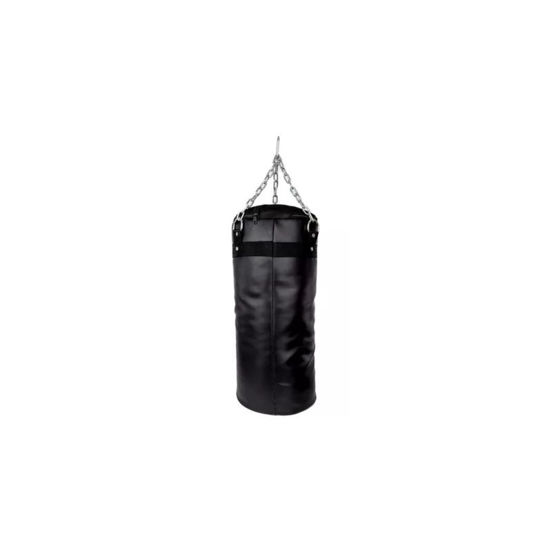 GENERICO - Saco De Boxeo Ufc 70cm