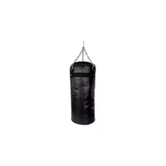GENERICO - Saco De Boxeo Ufc 70cm