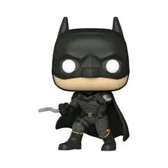 FUNKO - Pop Batman Dc Comics- 1189