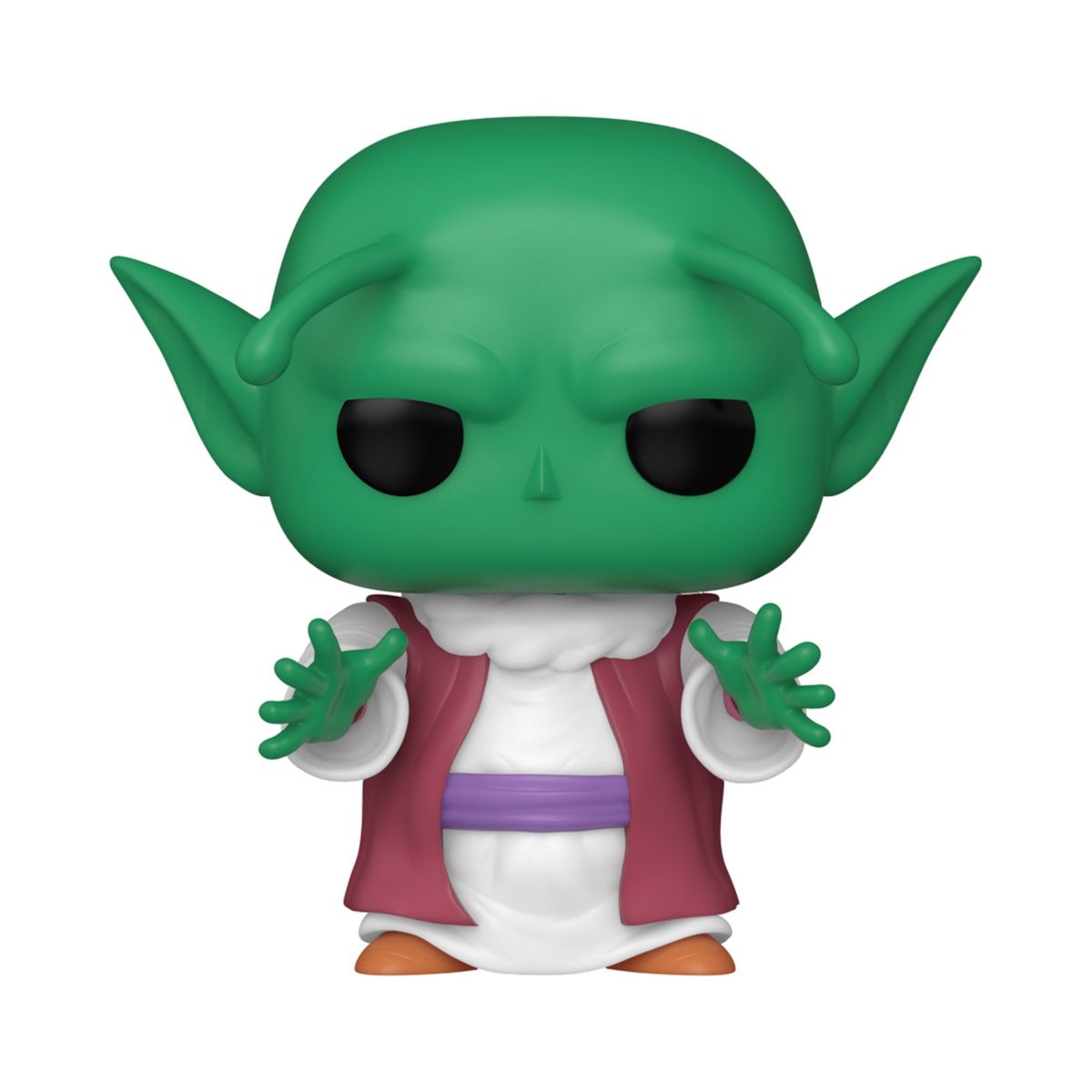 FUNKO - Funko Pop Dende Dragon Ball Z - 1385