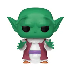 FUNKO - Pop Dende Dragon Ball Z - 1385