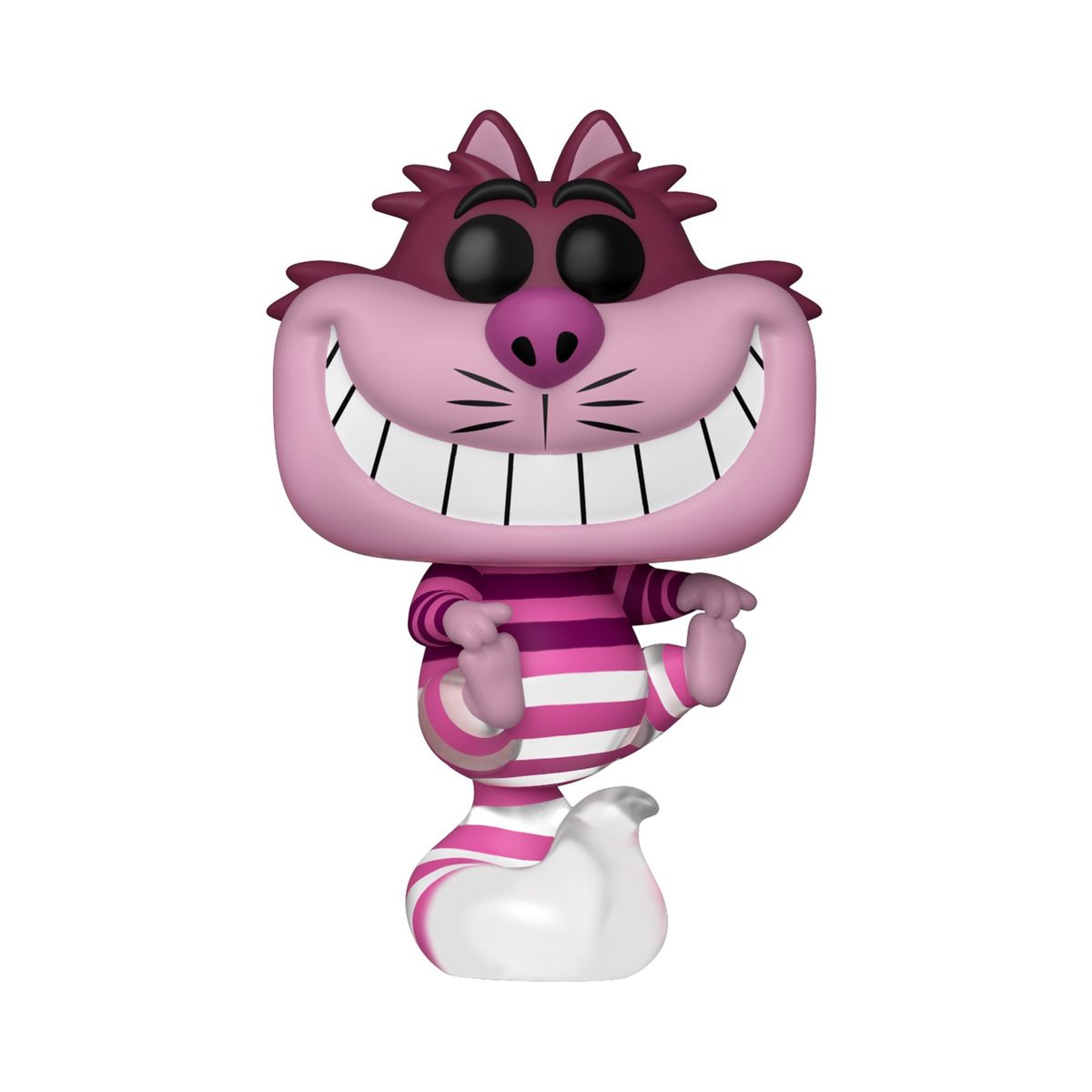 FUNKO - Funko Pop Alice 70th - Cheshire Cat Disney - 1059