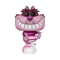 Pop Alice 70th - Cheshire Cat Disney - 1059