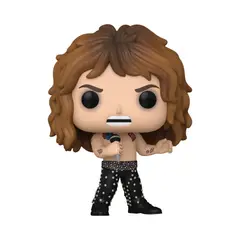 FUNKO - Pop Rocks: Ozzy Osbourne 1989 - 404.-