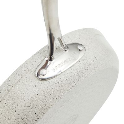 Imagen 2 del producto Sartén Granita 30 cms