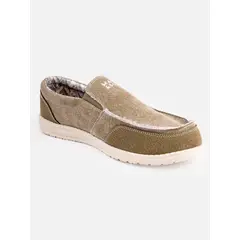 MAUI AND SONS - Zapatillas Esfaiter Verde Hombre - Verde