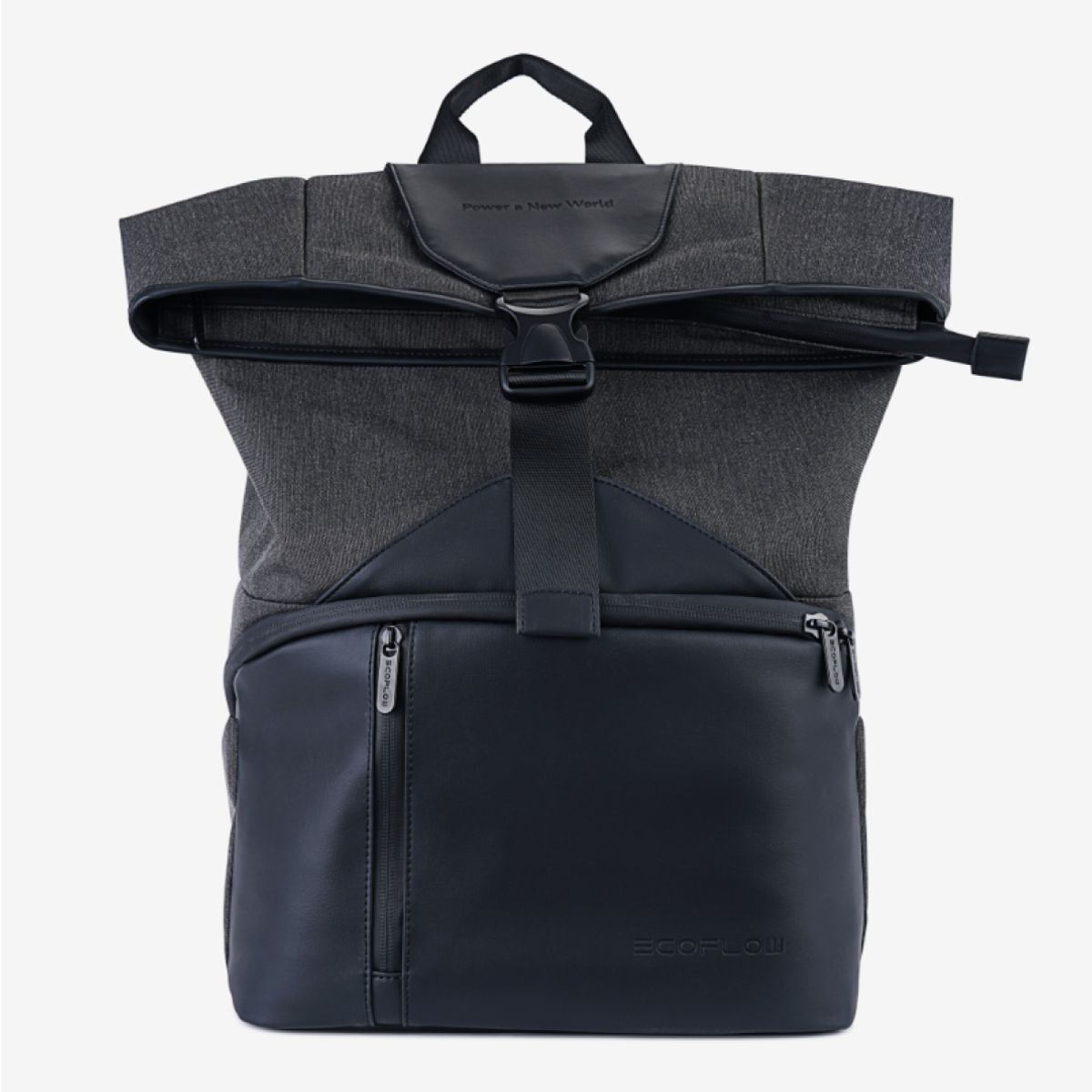 ECOFLOW - Ecoflow Mochila River 2