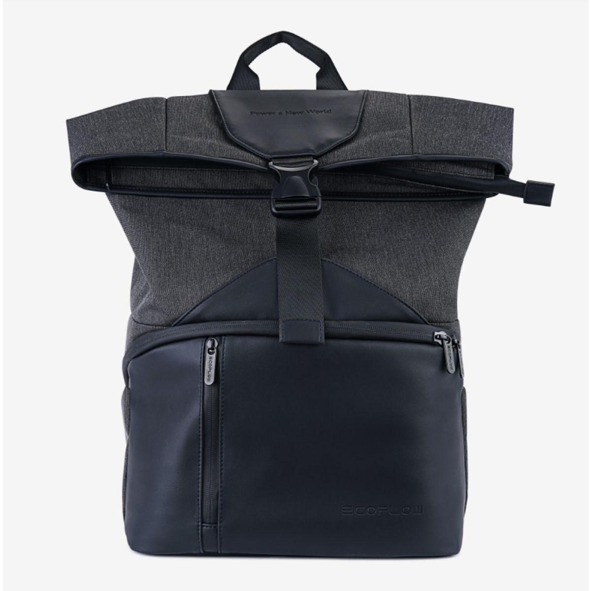 ECOFLOW - Ecoflow Mochila River 2