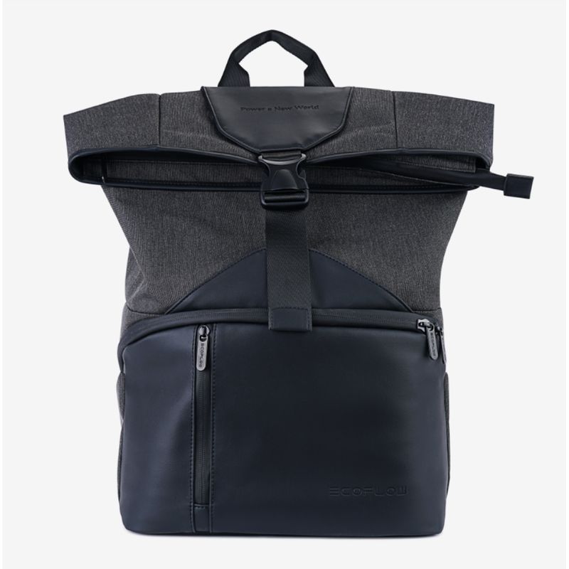 ECOFLOW - Ecoflow Mochila River 2