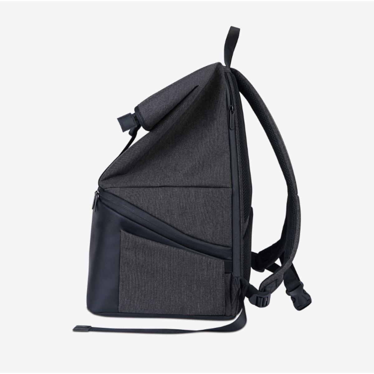 ECOFLOW - Ecoflow Mochila River 2