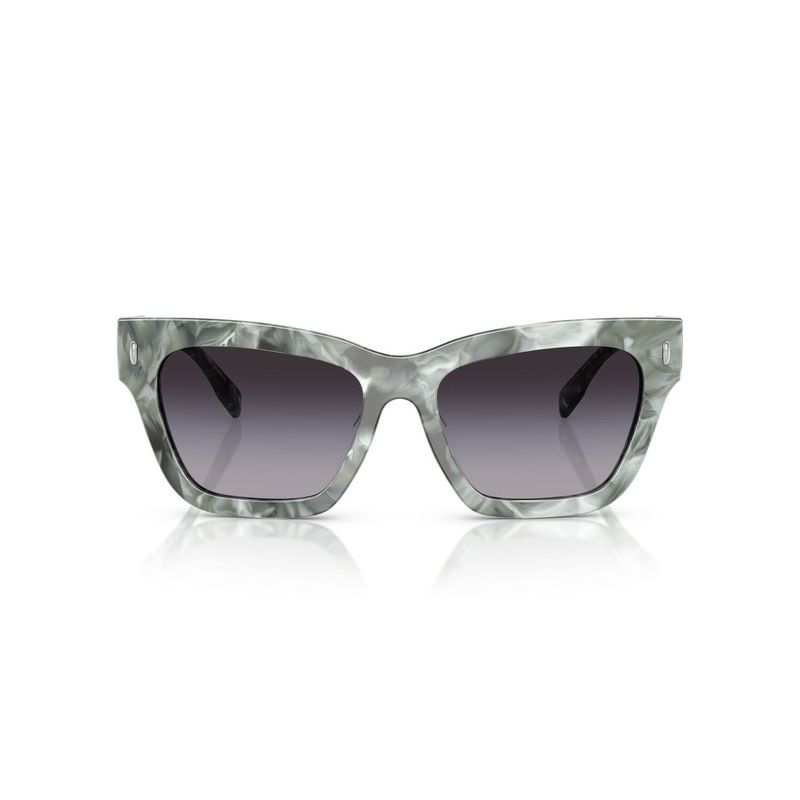 TORY BURCH - Anteojos De Sol Tory Burch TY7208U  Negro Mujer