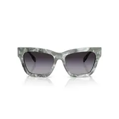 TORY BURCH - Anteojos De Sol TY7208U Negro Mujer