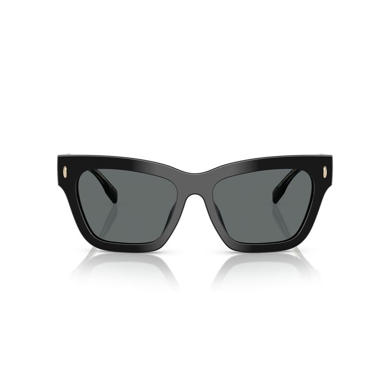 TORY BURCH - Anteojos De Sol Tory Burch TY7208U  Negro Mujer