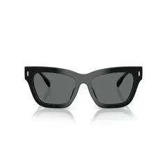 TORY BURCH - Anteojos De Sol TY7208U Negro Mujer