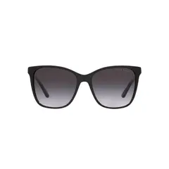 RALPH LAUREN - Anteojos De Sol RL8201 Negro Mujer