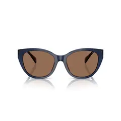 RALPH - Anteojos De Sol RA5324U Azul Mujer