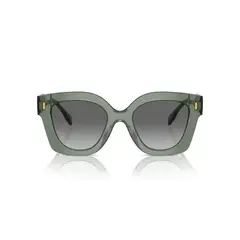 TORY BURCH - Anteojos De Sol TY7201U Verde Mujer