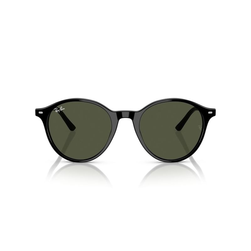 RAY BAN - Anteojos De Sol Ray-Ban RB2230 Bernard Negro Unisex