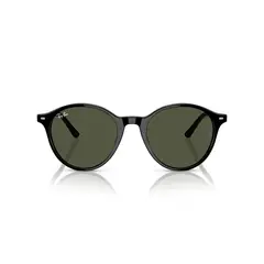 RAY BAN - Anteojos De Sol Ray-Ban RB2230 Bernard Negro Unisex