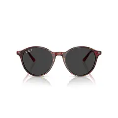 RAY BAN - Anteojos De Sol Ray-Ban RB2230 Bernard Rojo Unisex