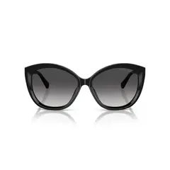 RALPH LAUREN - Anteojos De Sol RL8225U Negro Mujer