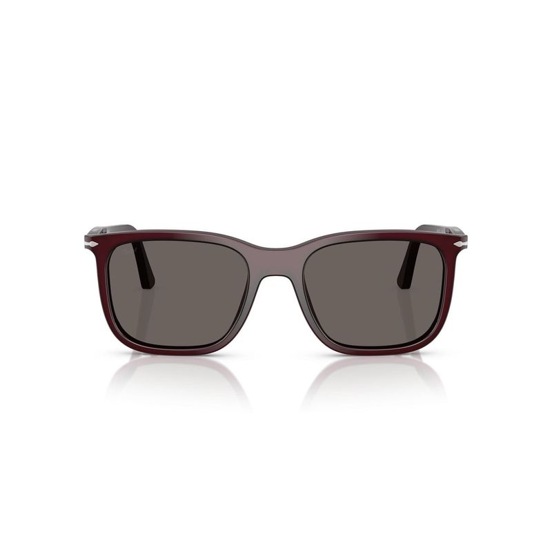 PERSOL - Anteojos De Sol Persol PO3357S Renzo Burdeo Unisex