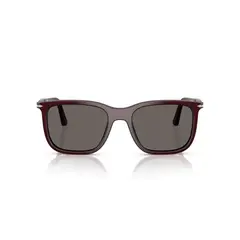 PERSOL - Anteojos De Sol PO3357S Renzo Burdeo Unisex