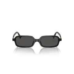 MIU MIU - Anteojos De Sol MU 11ZS Negro Mujer