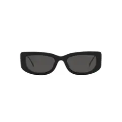 PRADA - Anteojos De Sol PR 14YS Negro Mujer