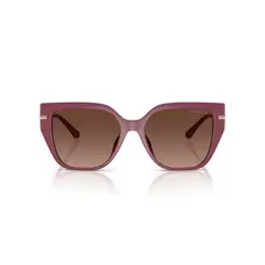 MICHAEL KORS - Anteojos De Sol MK2231U St Barths Burdeo Mujer
