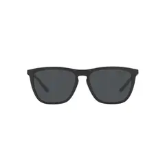 ARNETTE - Anteojos De Sol AN4301 Fry Negro Hombre
