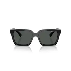 ARMANI EXCHANGE - Anteojos De Sol AX4147S Gris Hombre