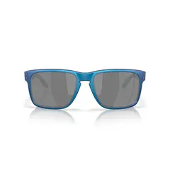 OAKLEY - Anteojos De Sol OO9417 Holbrook Xl Azul Hombre