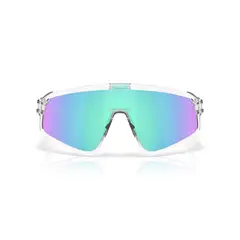 OAKLEY - Anteojos De Sol OO9404 Latch Panel Blanco Unisex
