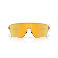 Anteojos De Sol OO9415 Corridor Sq Amarillo Hombre