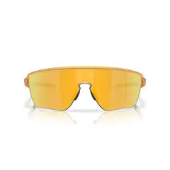 OAKLEY - Anteojos De Sol OO9415 Corridor Sq Amarillo Hombre