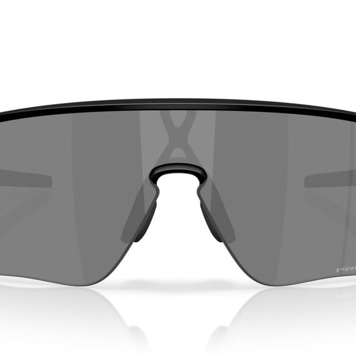 OAKLEY - Anteojos De Sol Oakley OO9415 Corridor Sq Negro Hombre