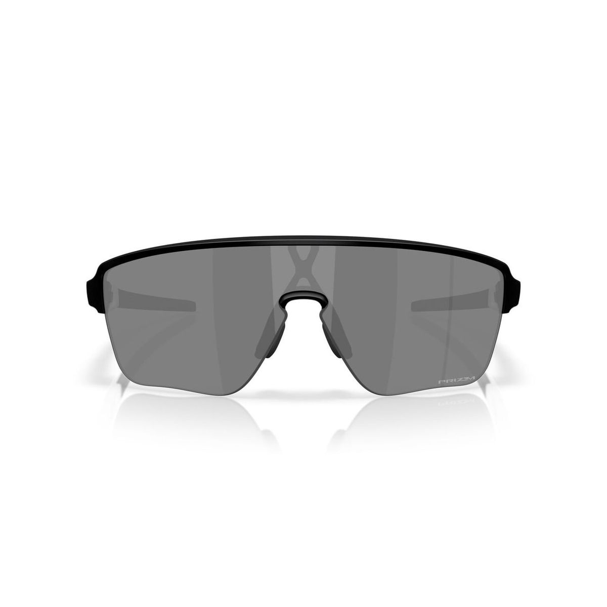OAKLEY - Anteojos De Sol Oakley OO9415 Corridor Sq Negro Hombre